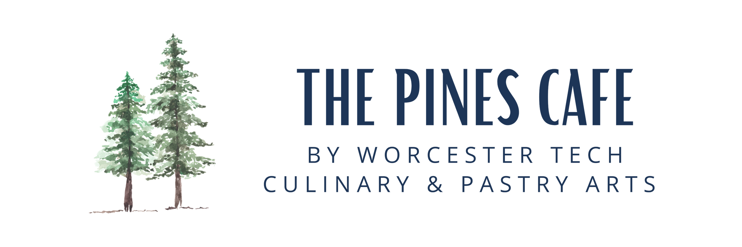 the-pines-cafe-logo